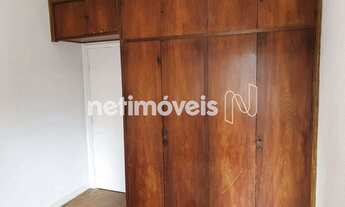 Imagem 6: Venda Apartamento 2 quartos Tatuapé São Paulo