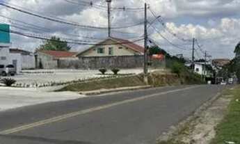 Imagem 2: Terreno 600² na Rua Misoshiru ao lado Drogaria Santo Remédio