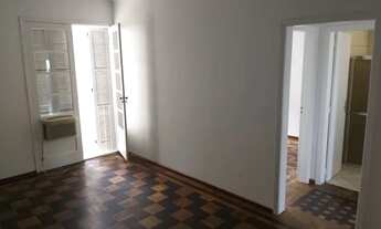 Imagem: Apartamento Av. Brasiliano Indio de Moraes