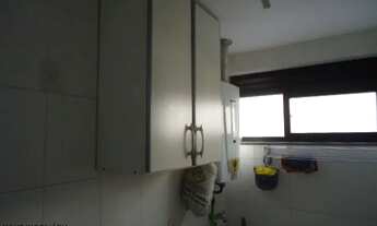 Imagem 1: APARTAMENTO RESIDENCIAL em RIO DE JANEIRO - RJ, RECREIO DOS BANDEIRANTES