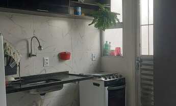 Imagem 2: Alugo Casa em condomínio com 3 dormitórios