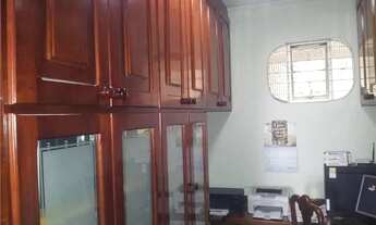 Imagem 3: Apartamento no Bairro JARDIM PAULISTA - Condominio Chicão