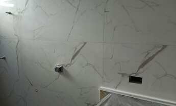 Imagem 6: Casa para venda possui 150 metros quadrados com 3 quartos em Água Branca - Piracicaba - SP