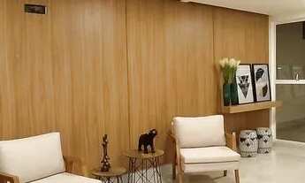 Imagem 5: Casa à venda em Goiânia/GO