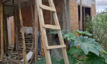 Imagem: Casa a venda no prolongamento nova morada