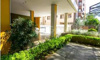 Imagem 4: Apartamento em Petrópolis