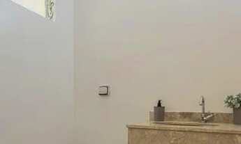 Imagem 6: SÃO PAULO - Apartamento Padrão - HIGIENÓPOLIS