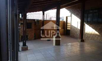 Imagem 5: Sobrado cm 3 dormitórios e 1 suíte á venda no Tucuruvi São Paulo