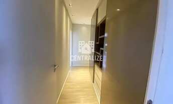 Imagem 2: Edifício Monet- Locação- Estrela