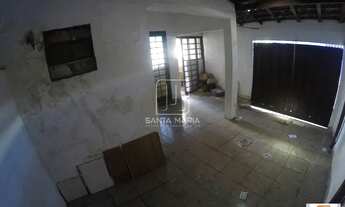 Imagem 7: Casa (térrea na rua) 2 dormitórios, cozinha planejada