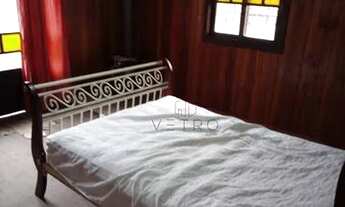 Imagem 5: Casa no centro de Canela!