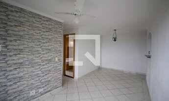 Imagem 4: Apartamento para Aluguel - Vila Jacuí, 2 Quartos, 49 m2