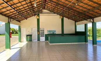 Imagem 3: Casa p/ locação Amec Ville