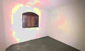 Imagem 5: Apartamento para aluguel, 2 quartos, 1 vaga, Boa Vista - Uberaba/MG