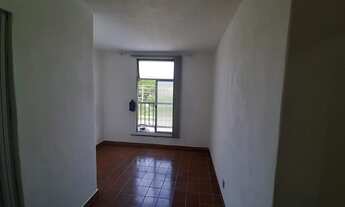 Imagem 6: TAQUARA - APTO SALA E QUARTO ABERTO, COZINHA BANHEIRO E AREA, SACADA - EST BANDEIRANTES