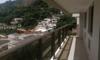 Imagem 2: START TIJUCA PRONTO DIRETO CONSTRUTOR MELHOR VALOR PERTO METRÔ