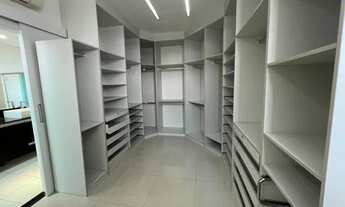 Imagem 12: Condomínio Ponta Negra II Com 4 Suites| Escritorio | Piscina