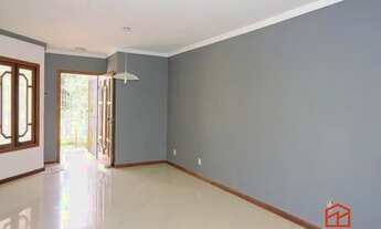 Imagem 4: Casa à venda, 3 quartos, 1 suíte, 2 vagas, Ipanema - Porto Alegre/RS