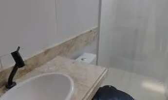 Imagem 7: Alugo apartamento 4 quartos no cabo branco área de lazer completa