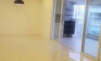 Imagem 2: Apartamento para aluguel e venda tem 150 metros quadrados com 3 quartos