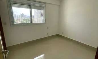 Imagem 5: Apartamento à venda em Goiânia/GO