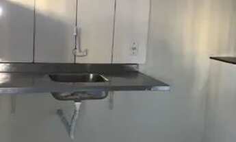 Imagem 5: Aluguel santa maria