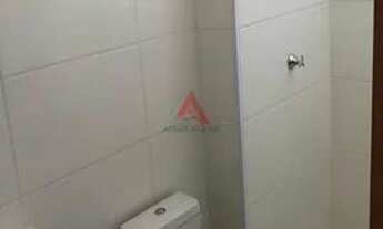 Imagem 5: JACAREí - Apartamento Padrão - Jardim Califórnia