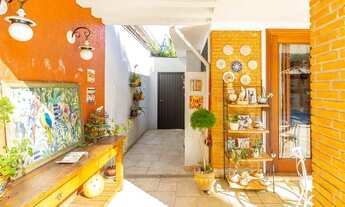 Imagem 3: Seu refúgio de paz e tranquilidade espera por você!