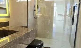 Imagem 5: JCI - LINDONA em Condominio 3 qts sendo 2 suites piscina, Gourmert Itapeba Maricá RJ