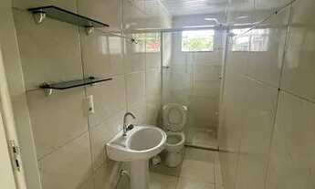 Imagem 5: Alugo apartamento Praia Brava Itajaí