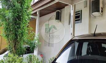 Imagem 5: MANAUS - Casa de Condomínio - ALEIXO