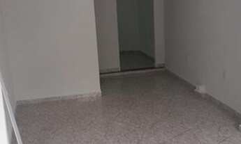 Imagem 3: Loja Comercial para Locação em Rio de Janeiro, Campo Grande, 1 banheiro