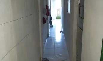 Imagem 5: DP Casa para venda em Armação - Salvador - BA