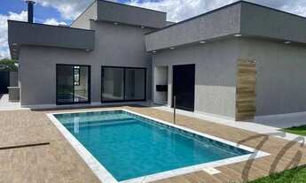 Imagem: CASA RESIDENCIAL em ARAÇOIABA DA SERRA