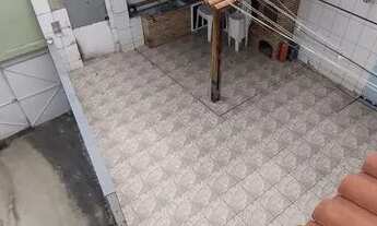 Imagem: Casa para venda 260 m², terreno 400 m²