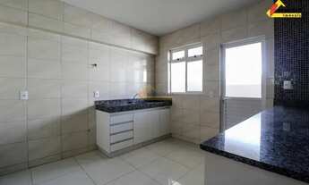 Imagem 5: Apartamento para aluguel, 3 quartos, 1 suíte, 1 vaga, Centro - Divinópolis/MG