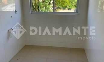 Imagem 5: Apartamento No Centro de Alto Padrão, com duas vagas de garagem e elevador