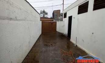 Imagem 5: Residencial - Jd Pacaembu