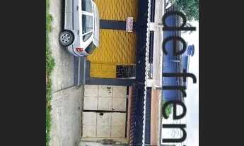 Imagem 5: Casa top , de 3 andares