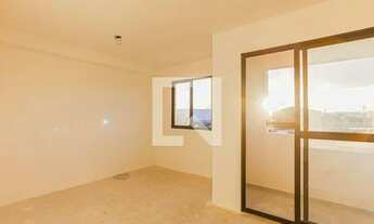 Imagem: Apartamento para Aluguel - Centro, 1 Quarto