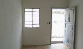 Imagem 2: Casa de vila quarto,Sala na Rua Limites