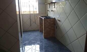 Imagem 4: Aluguel de apartamento Novo Aleixo