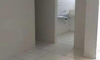 Imagem 2: Vendo apartamento no Riacho fundo 2