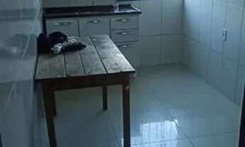 Imagem 3: Apartamento para alugar no primeiro andar