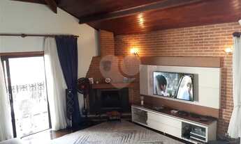 Imagem 3: Excelente Sobrado Ao Lado da Rua Francisca Julia