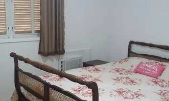 Imagem 6: Vendo excelente casa no Portinho, próximo ao Canal