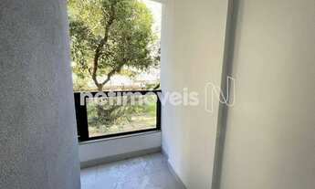 Imagem 5: Locação Apartamento 3 quartos Barro Vermelho Vitória