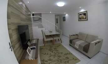 Imagem 2: Casa para Venda em Recife, Jardim São Paulo, 2 dormitórios, 1 banheiro, 1 vaga