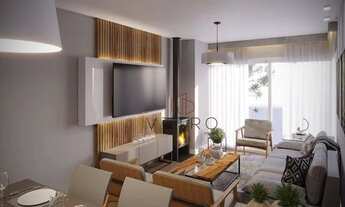 Imagem 1: Apartamento no bairro Avenida Central em Gramado!