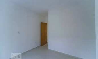 Imagem 7: Apartamento para Aluguel - Santa Maria, 3 Quartos, 135 m2